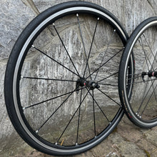 Carica l'immagine nel visualizzatore di Gallery, Campagnolo Shamal Ultra