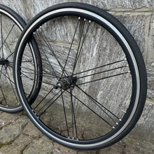 Carica l'immagine nel visualizzatore di Gallery, Campagnolo Shamal Ultra