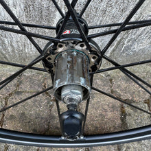 Carica l'immagine nel visualizzatore di Gallery, Campagnolo Shamal Ultra