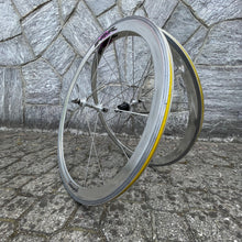 Load image into Gallery viewer, Campagnolo Shamal