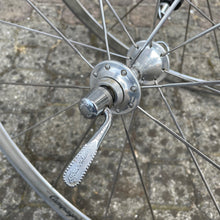 Load image into Gallery viewer, Campagnolo Shamal