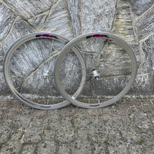 Load image into Gallery viewer, Campagnolo Shamal