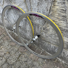 Load image into Gallery viewer, Campagnolo Shamal