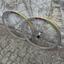 Load image into Gallery viewer, Campagnolo Shamal