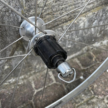 Load image into Gallery viewer, Campagnolo Shamal