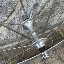 Load image into Gallery viewer, Campagnolo Shamal