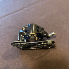 Carica l'immagine nel visualizzatore di Gallery, Campagnolo Super Record