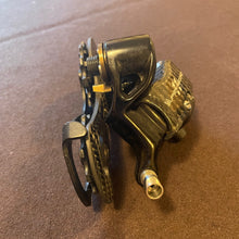 Carica l'immagine nel visualizzatore di Gallery, Campagnolo Super Record