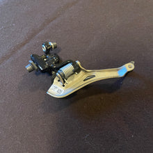 Carica l'immagine nel visualizzatore di Gallery, Campagnolo Super Record