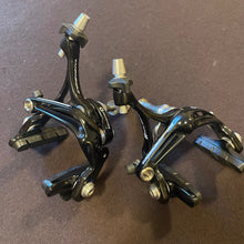 Carica l'immagine nel visualizzatore di Gallery, Campagnolo Super Record