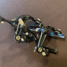 Carica l'immagine nel visualizzatore di Gallery, Campagnolo Super Record