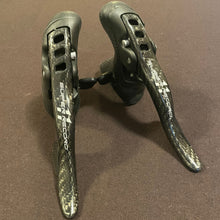 Carica l'immagine nel visualizzatore di Gallery, Campagnolo Super Record