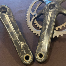 Carica l'immagine nel visualizzatore di Gallery, Campagnolo Super Record