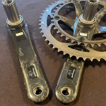 Carica l'immagine nel visualizzatore di Gallery, Campagnolo Super Record