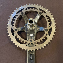 Carica l'immagine nel visualizzatore di Gallery, Campagnolo Super Record