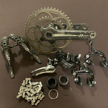 Load image into Gallery viewer, Campagnolo Super Record