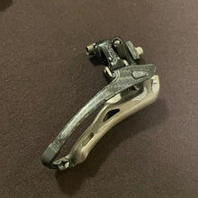 Load image into Gallery viewer, Campagnolo Super Record