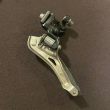 Load image into Gallery viewer, Campagnolo Super Record
