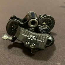 Load image into Gallery viewer, Campagnolo Super Record