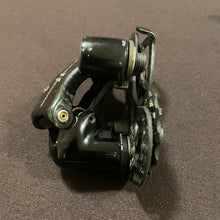 Load image into Gallery viewer, Campagnolo Super Record