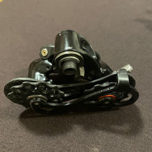 Load image into Gallery viewer, Campagnolo Super Record