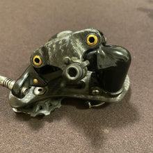Load image into Gallery viewer, Campagnolo Super Record
