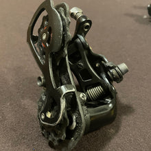 Load image into Gallery viewer, Campagnolo Super Record