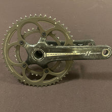 Load image into Gallery viewer, Campagnolo Super Record