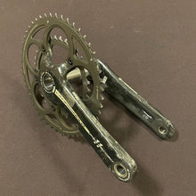 Load image into Gallery viewer, Campagnolo Super Record