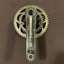Load image into Gallery viewer, Campagnolo Super Record