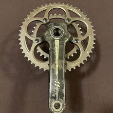 Load image into Gallery viewer, Campagnolo Super Record