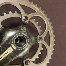 Load image into Gallery viewer, Campagnolo Super Record
