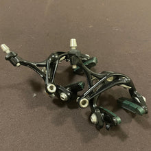 Load image into Gallery viewer, Campagnolo Super Record