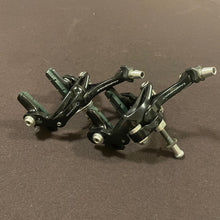 Load image into Gallery viewer, Campagnolo Super Record