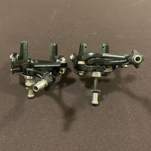 Load image into Gallery viewer, Campagnolo Super Record