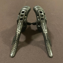 Load image into Gallery viewer, Campagnolo Super Record