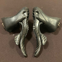 Load image into Gallery viewer, Campagnolo Super Record