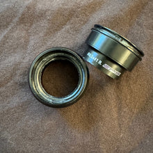 Load image into Gallery viewer, Campagnolo Super Record EPS