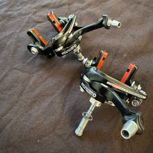 Load image into Gallery viewer, Campagnolo Super Record EPS