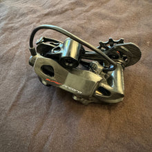 Load image into Gallery viewer, Campagnolo Super Record EPS