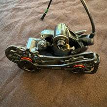 Load image into Gallery viewer, Campagnolo Super Record EPS