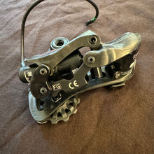 Load image into Gallery viewer, Campagnolo Super Record EPS