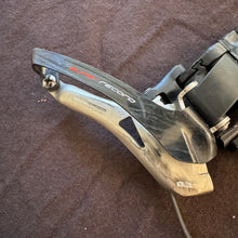 Load image into Gallery viewer, Campagnolo Super Record EPS