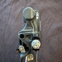 Load image into Gallery viewer, Campagnolo Super Record EPS