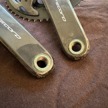 Load image into Gallery viewer, Campagnolo Super Record EPS