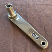 Load image into Gallery viewer, Campagnolo Super Record EPS