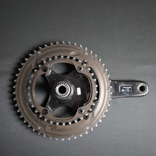 Carica l'immagine nel visualizzatore di Gallery, Campagnolo Super Record EPS