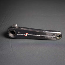 Carica l'immagine nel visualizzatore di Gallery, Campagnolo Super Record EPS