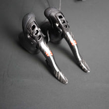 Carica l'immagine nel visualizzatore di Gallery, Campagnolo Super Record EPS