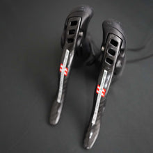 Carica l'immagine nel visualizzatore di Gallery, Campagnolo Super Record EPS